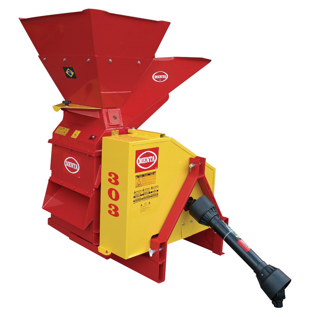 maquina-14.jpg