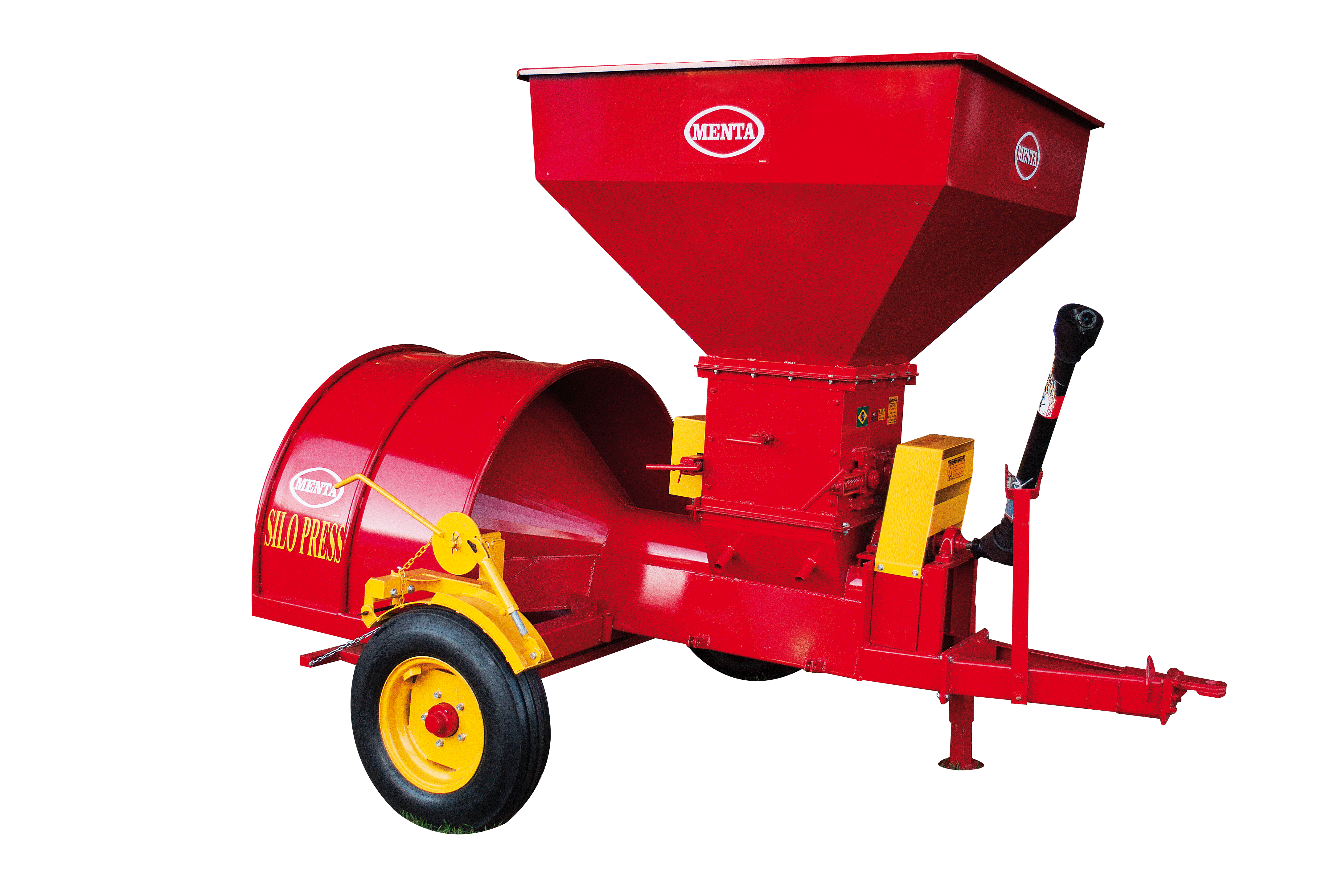 maquina-15-75.png