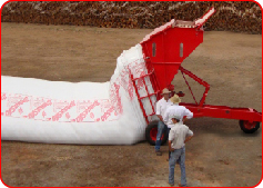 maquina-16-76.jpg