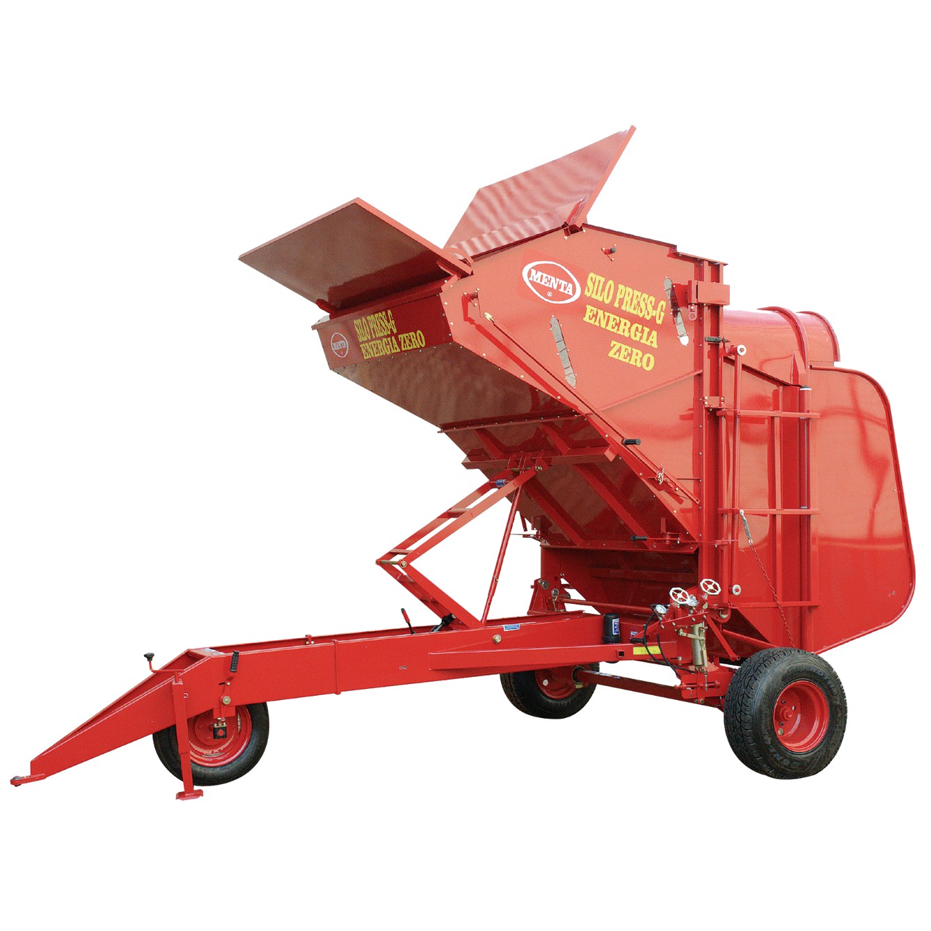 maquina-16.jpg
