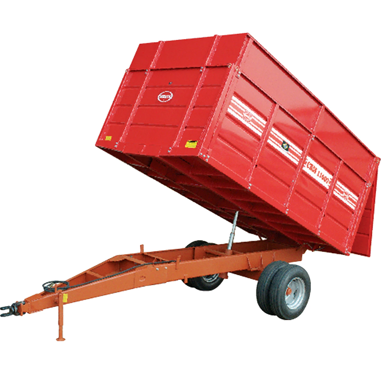 maquina-19.jpg