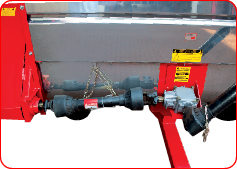 maquina-22-90.jpg