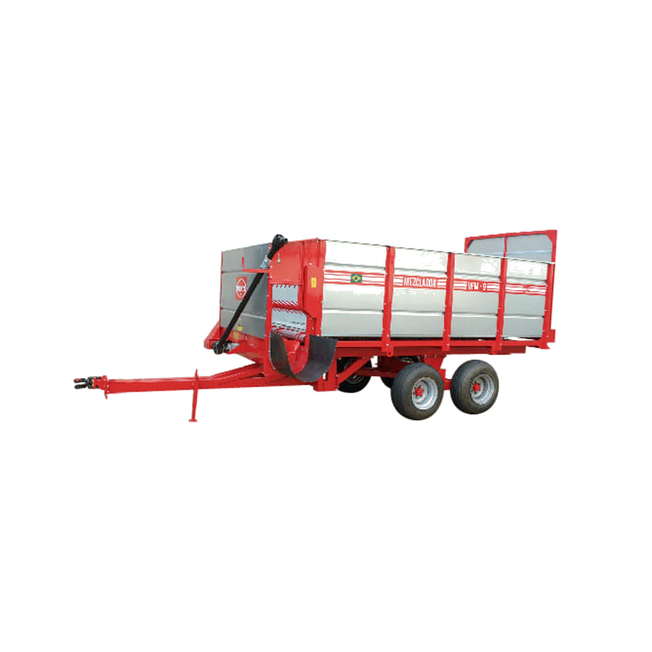 maquina-22.jpg