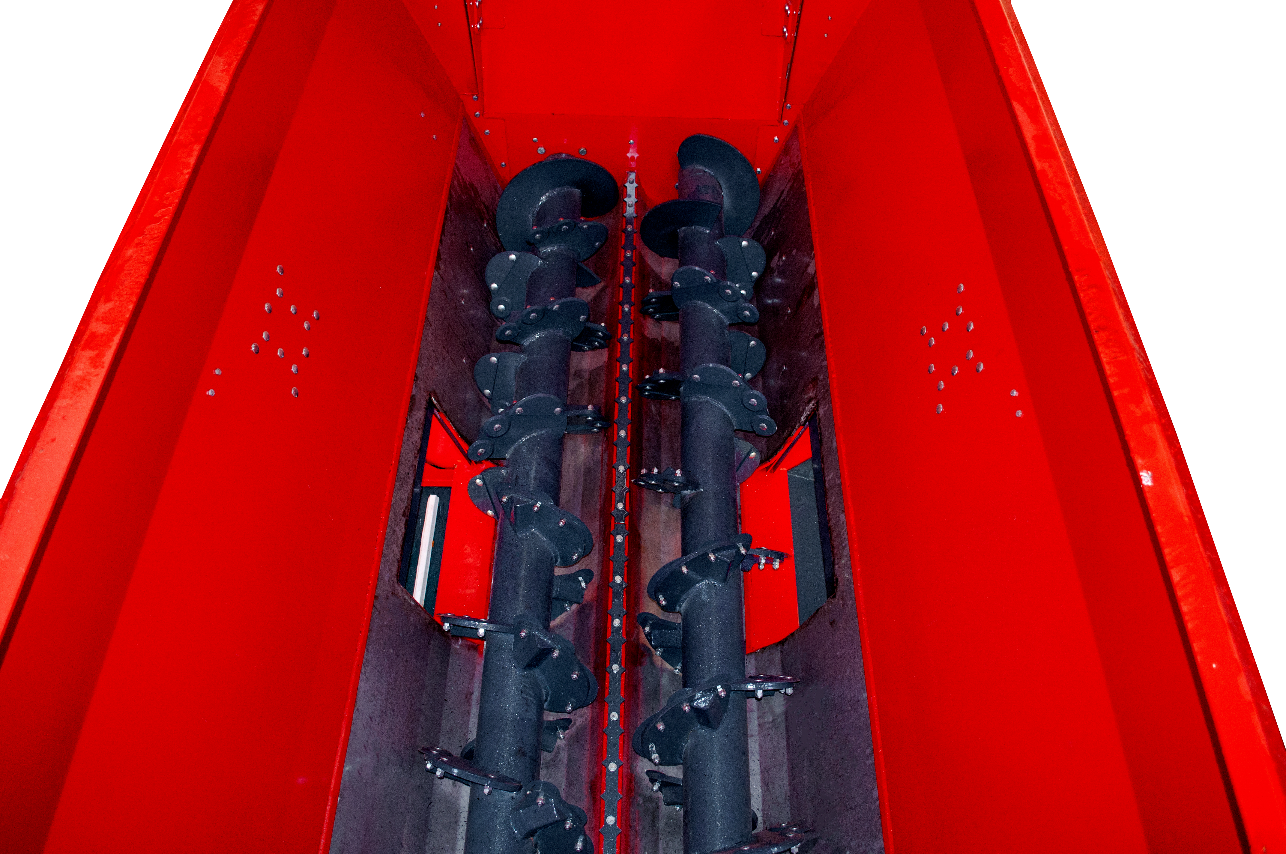 maquina-26-103.png