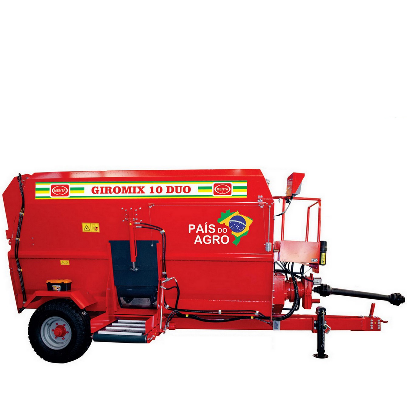 maquina-26.jpg