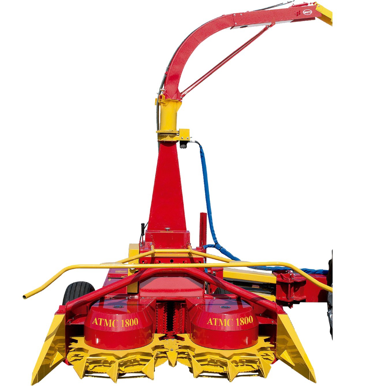 maquina-29.jpg
