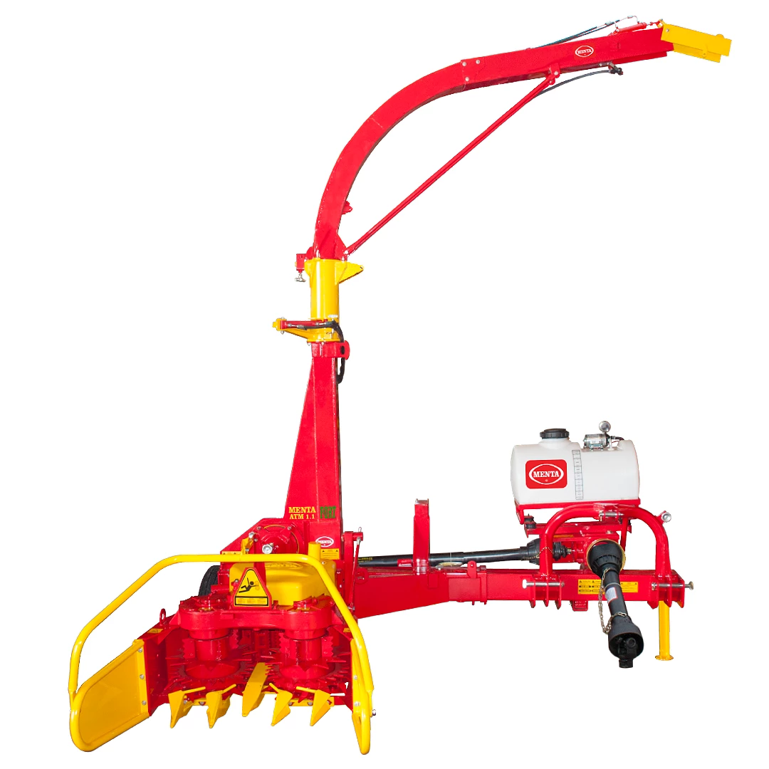 maquina-30.jpg