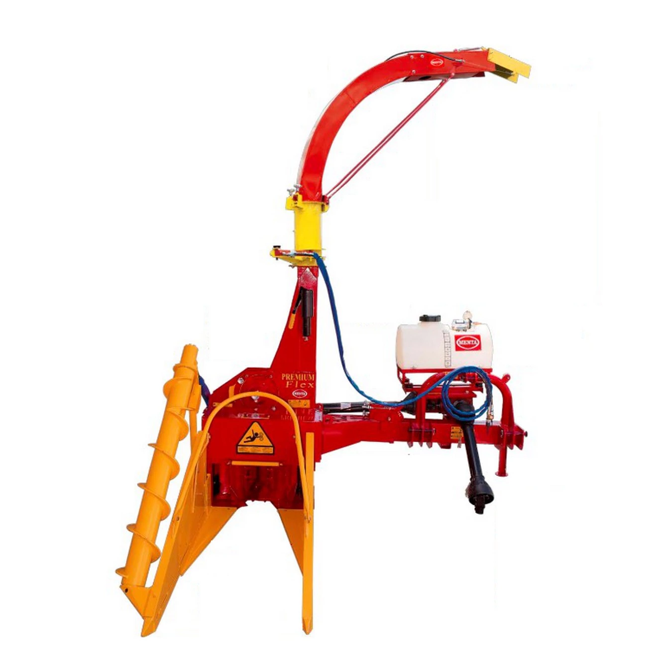maquina-34.jpg