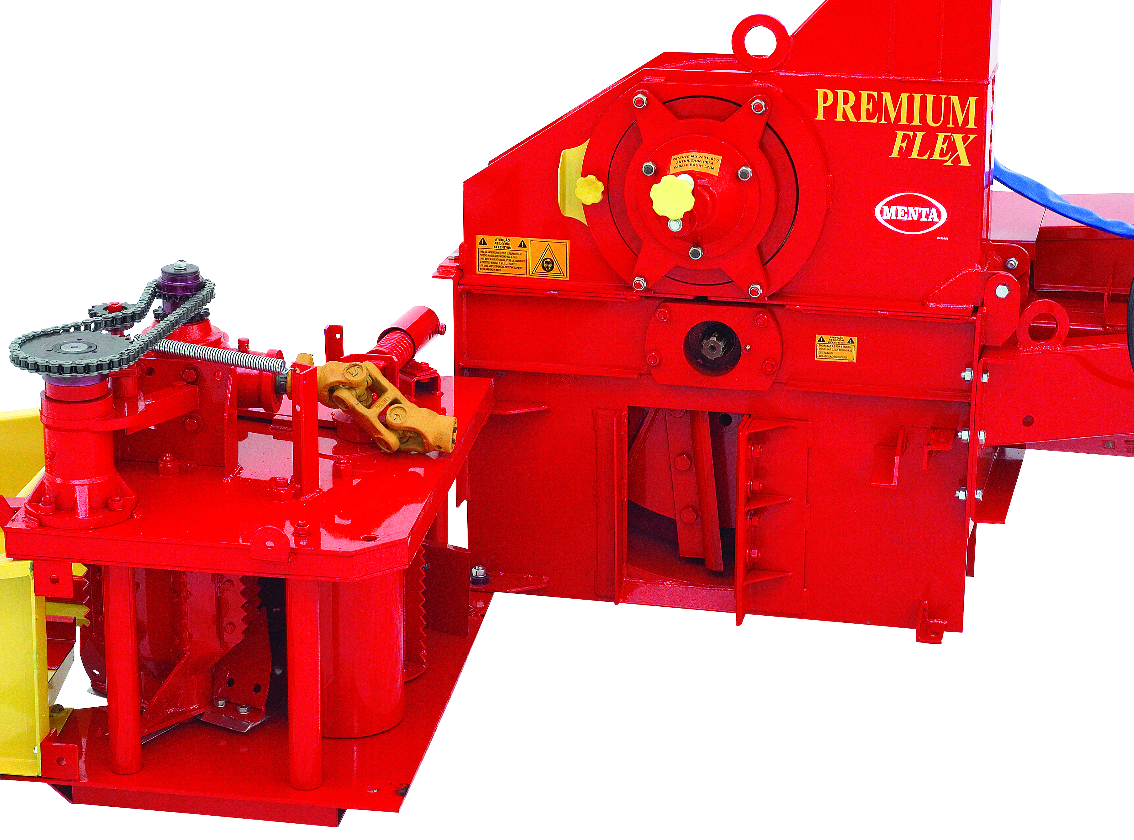 maquina-35-126.jpg