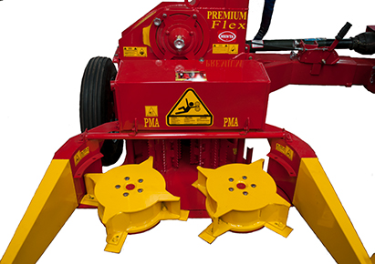 maquina-35-127.jpg