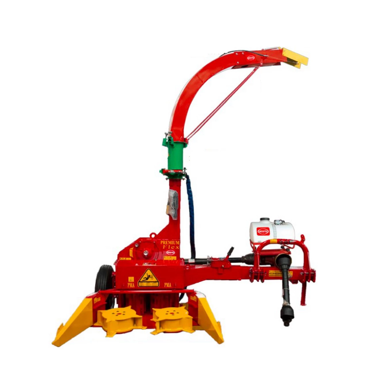 maquina-35.jpg