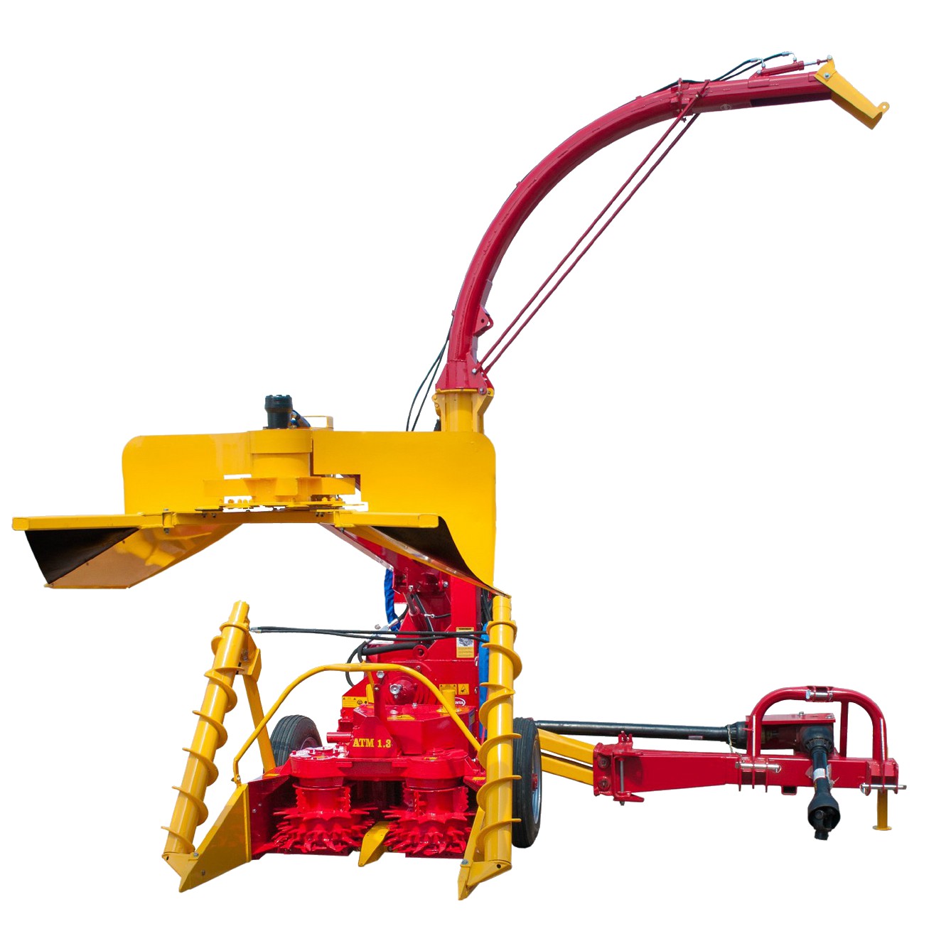 maquina-36.jpg