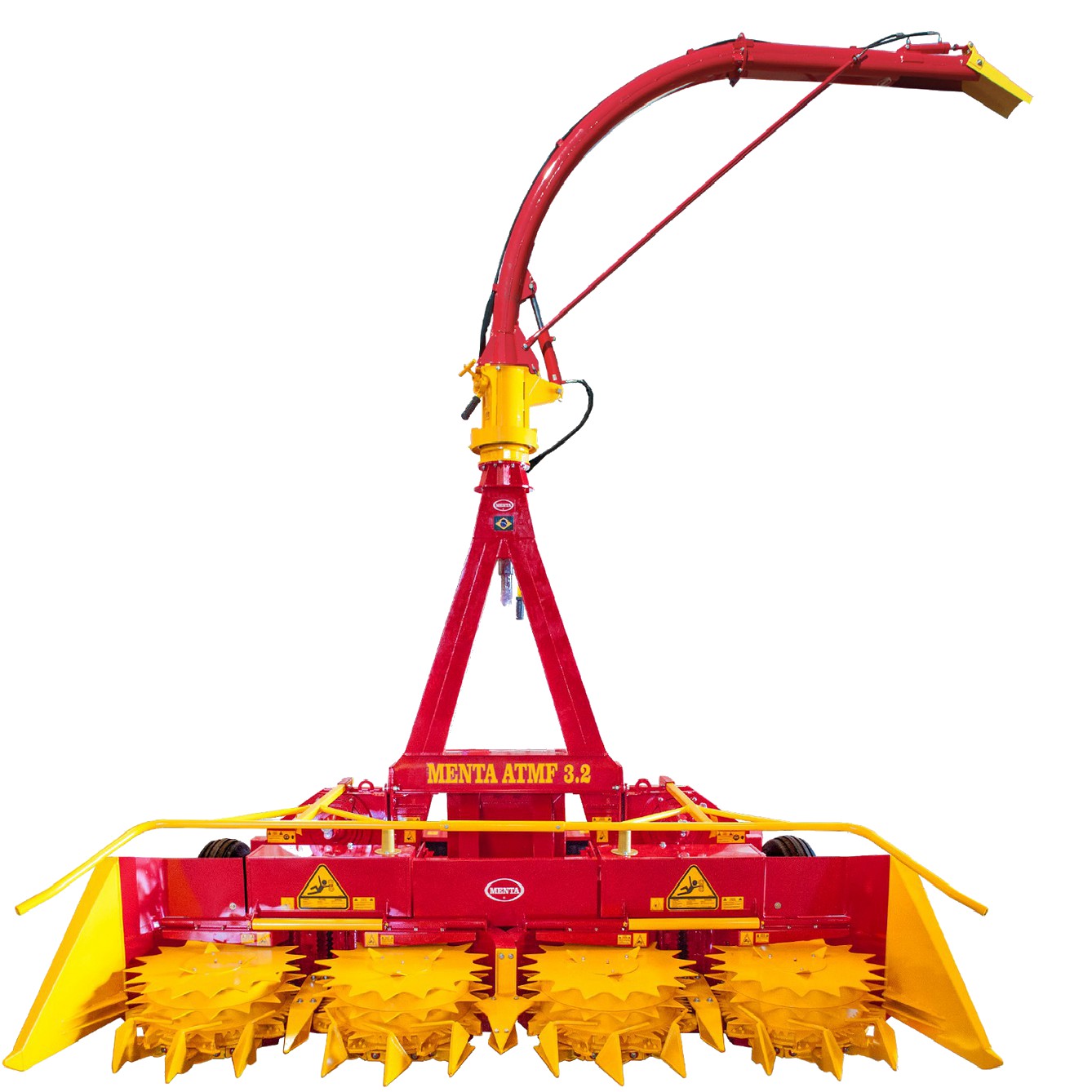 maquina-40.jpg