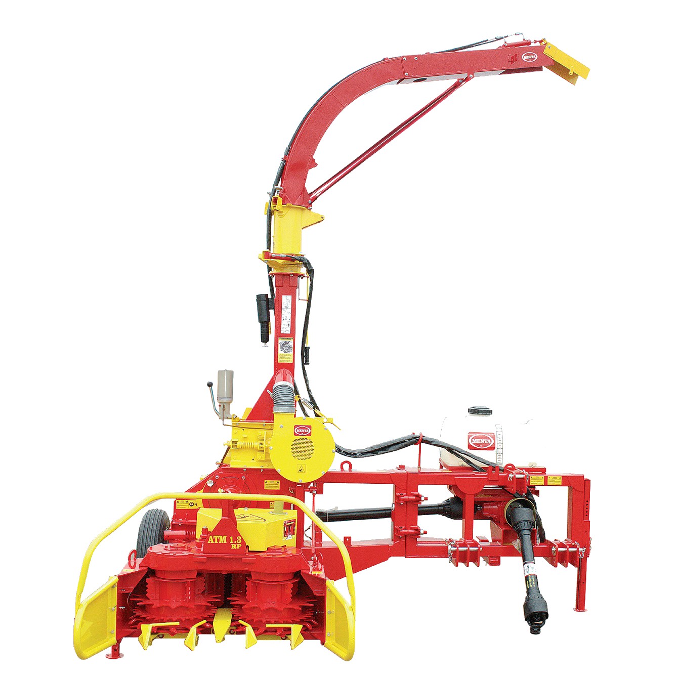 maquina-41.jpg