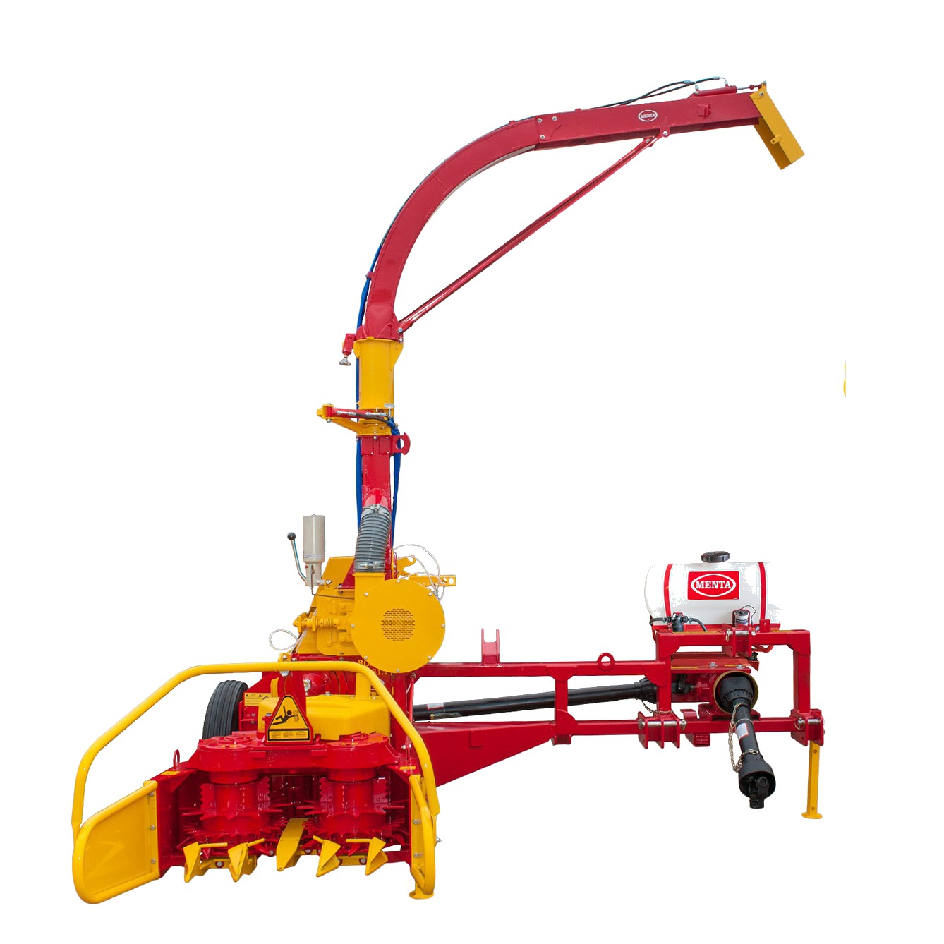 maquina-42.jpg