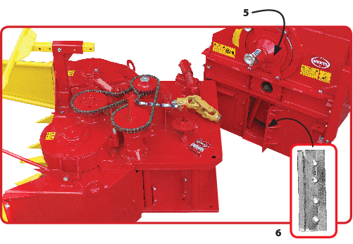 maquina-43-134.jpg