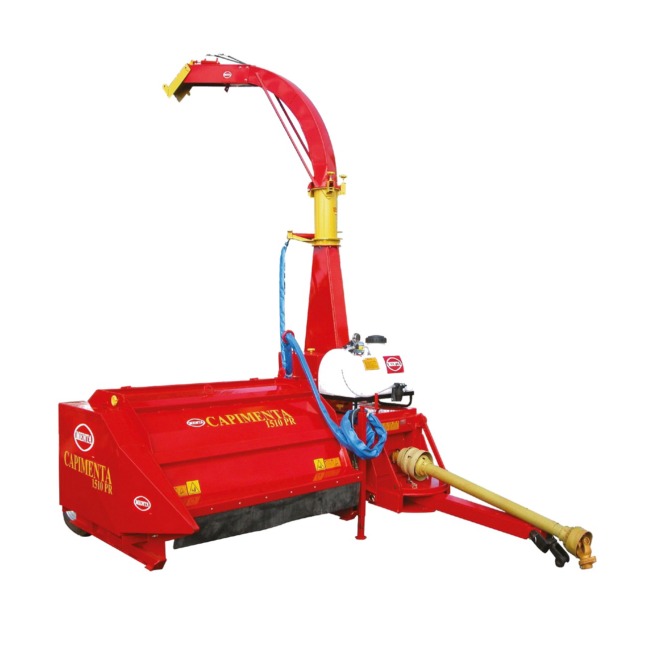 maquina-44.jpg