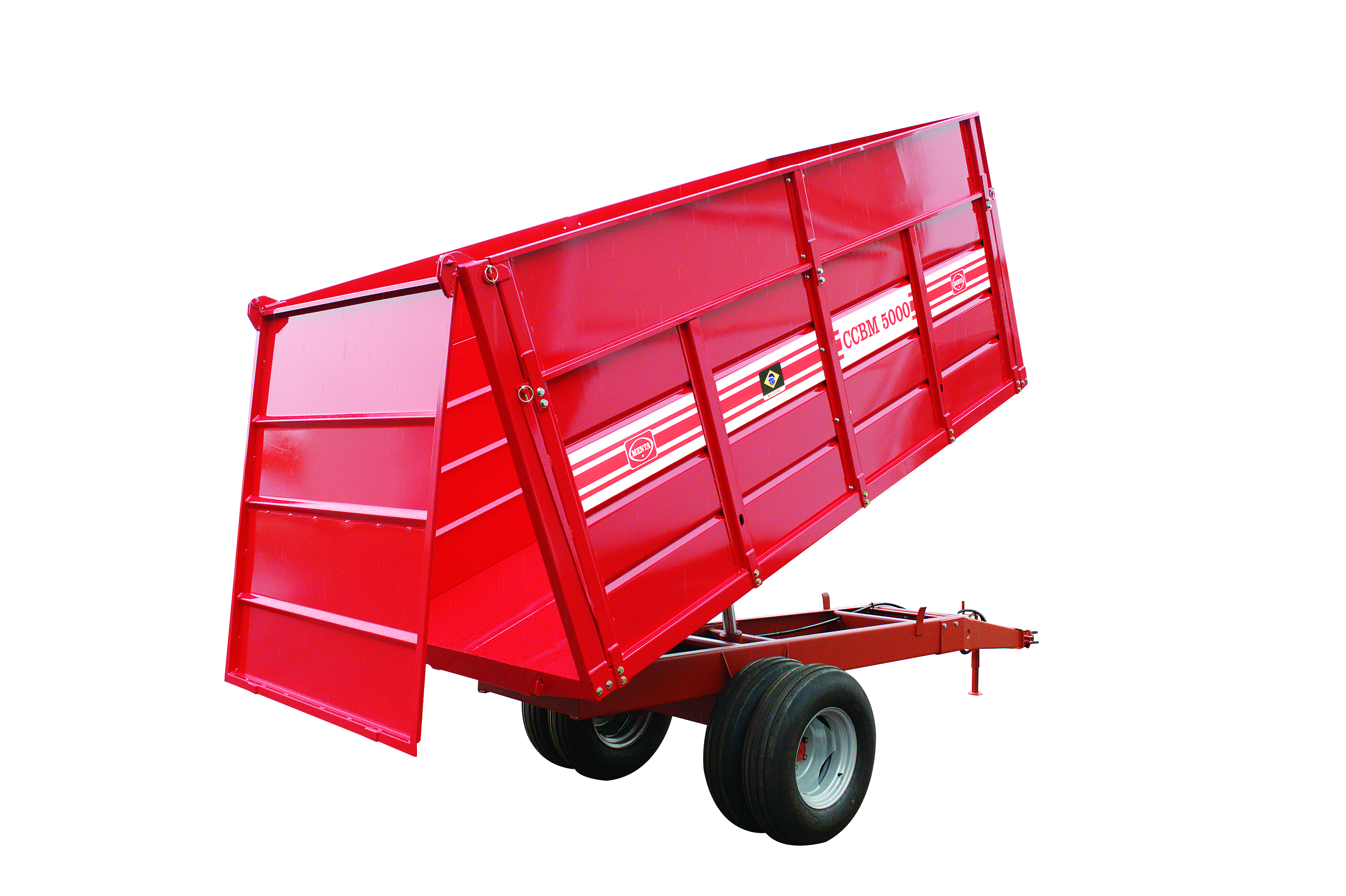 maquina-54.png