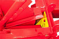 maquina-55-154.png