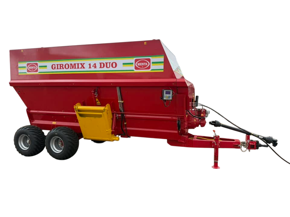 maquina-62-167.png