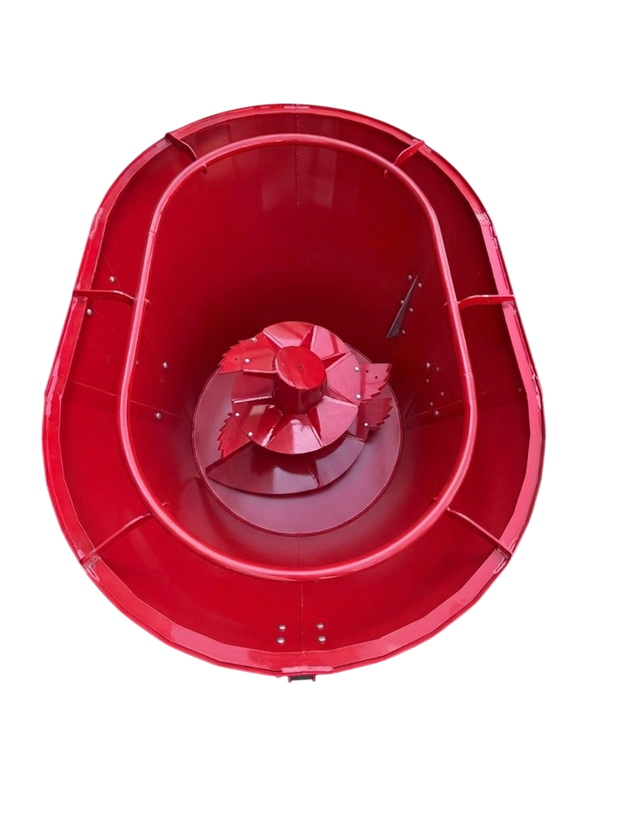 maquina-63-170.png