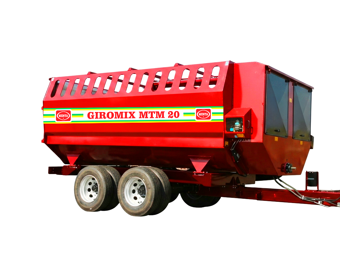 maquina-64.png
