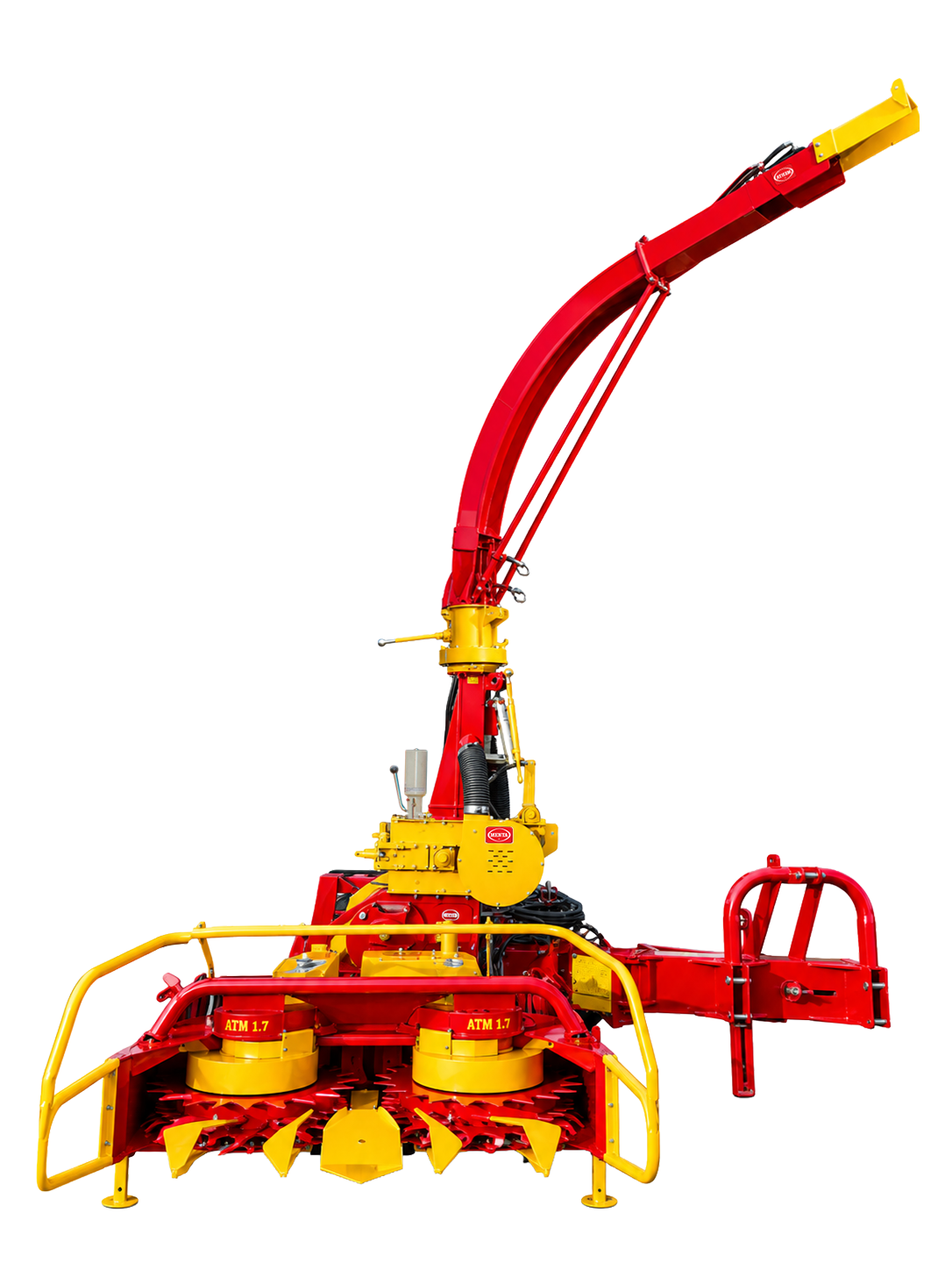 maquina-65.png