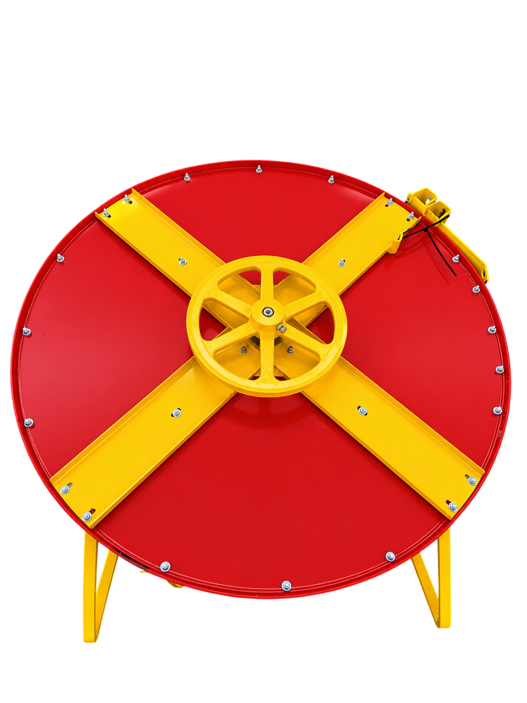 maquina-66-180.png