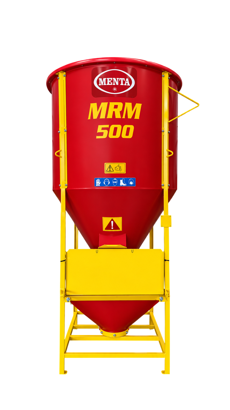 maquina-66.png